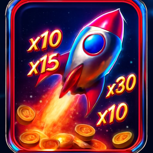 bk66 Rocket উত্তোলন অনুরোধ